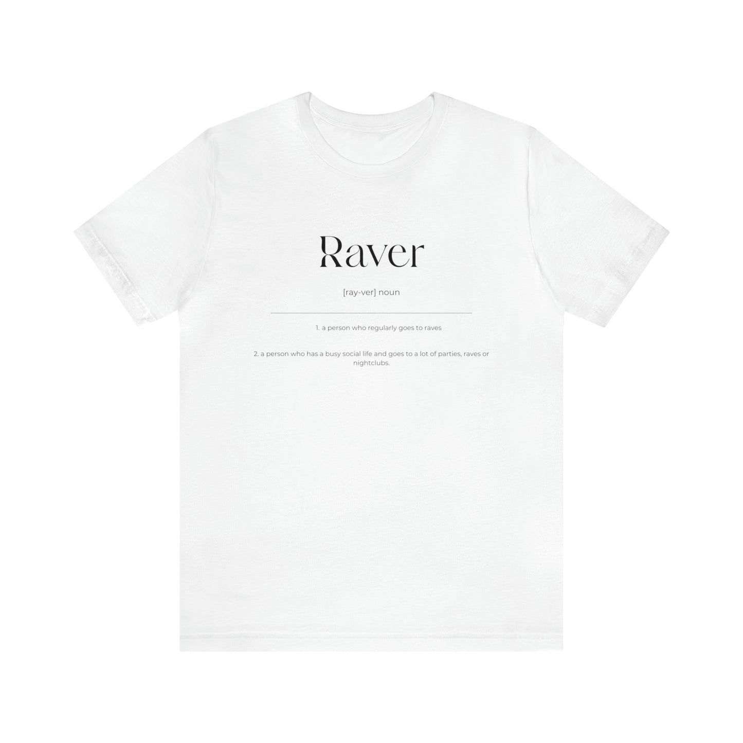 Blue Printed Unisex T-Shirt | Unisex Camo T-Shirt | RAVEIFYE