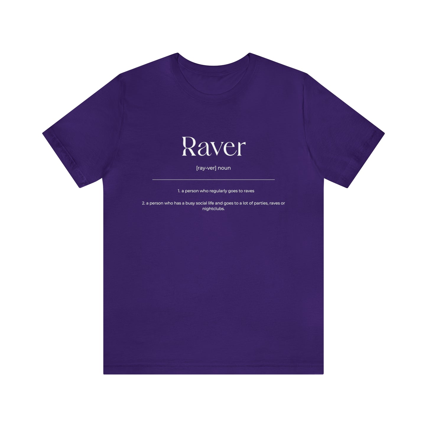 Blue Printed Unisex T-Shirt | Unisex Camo T-Shirt | RAVEIFYE