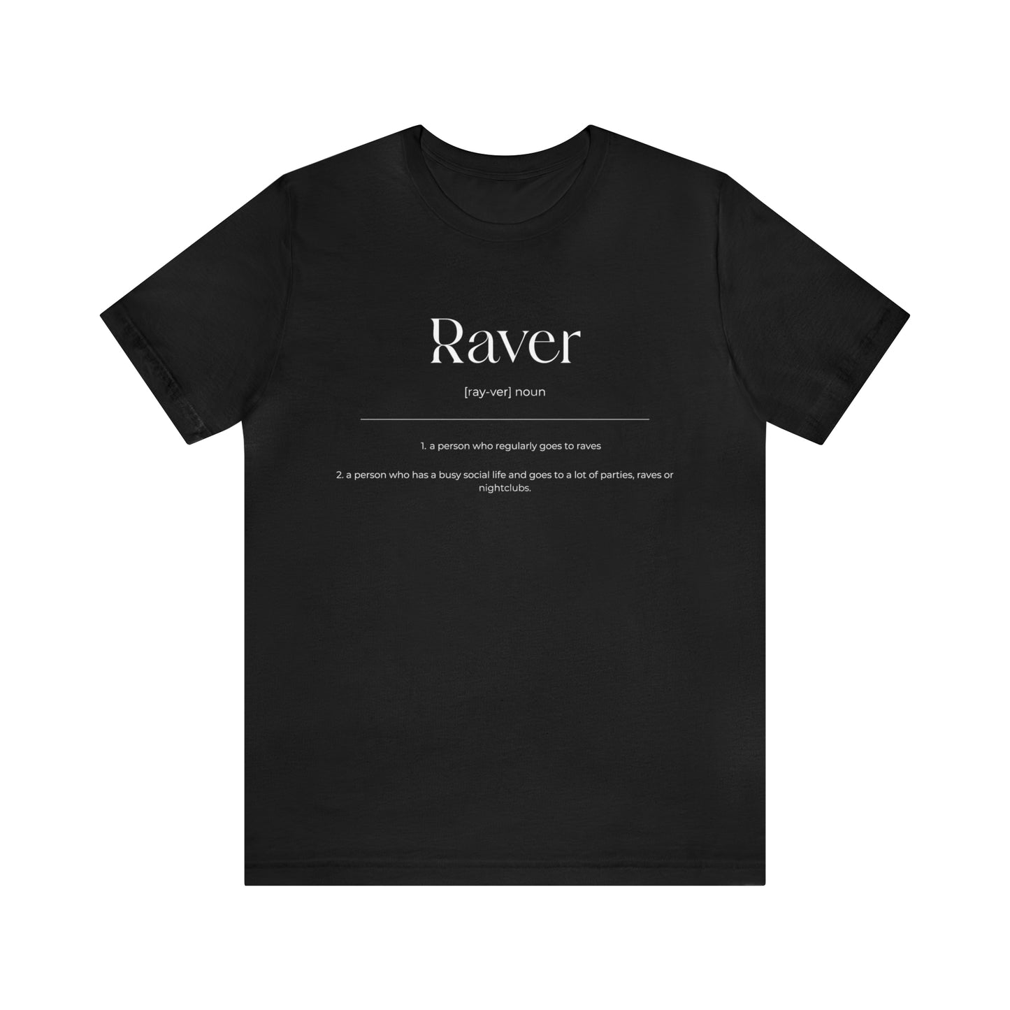 Blue Printed Unisex T-Shirt | Unisex Camo T-Shirt | RAVEIFYE