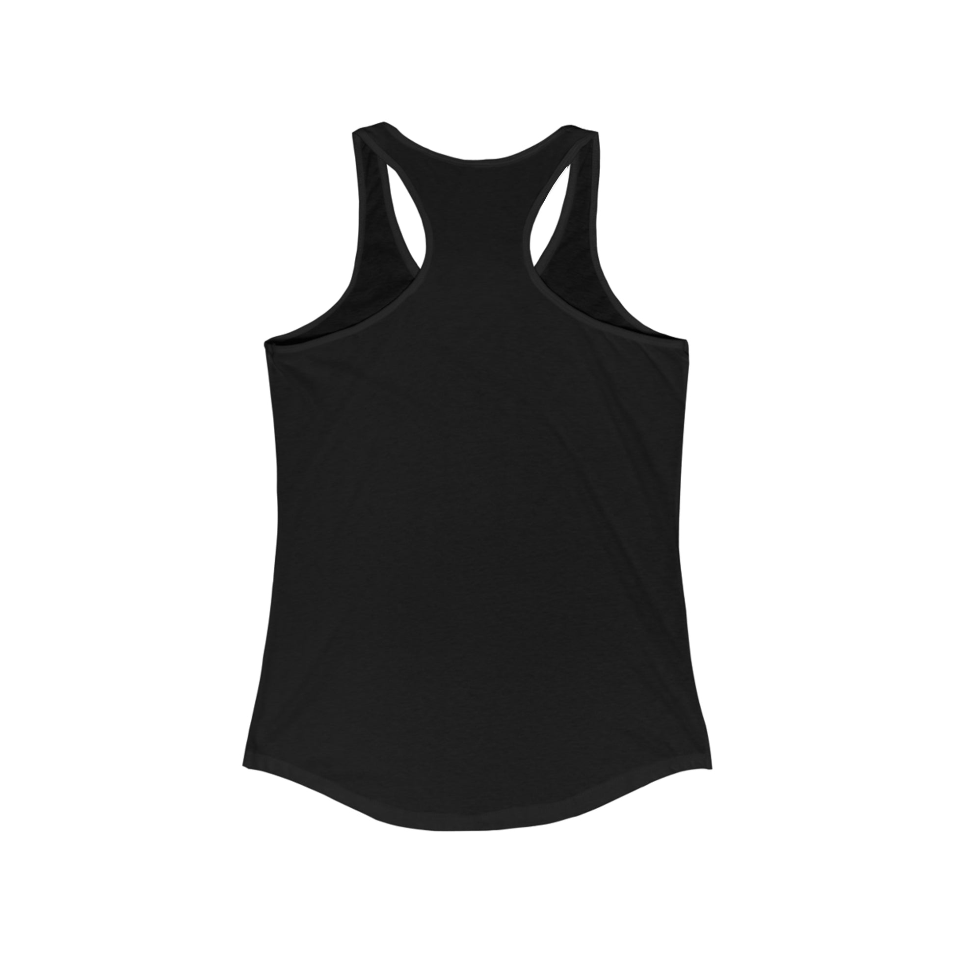 Raver Women's Tank Top | Periodic Tank Top | RAVEIFYE