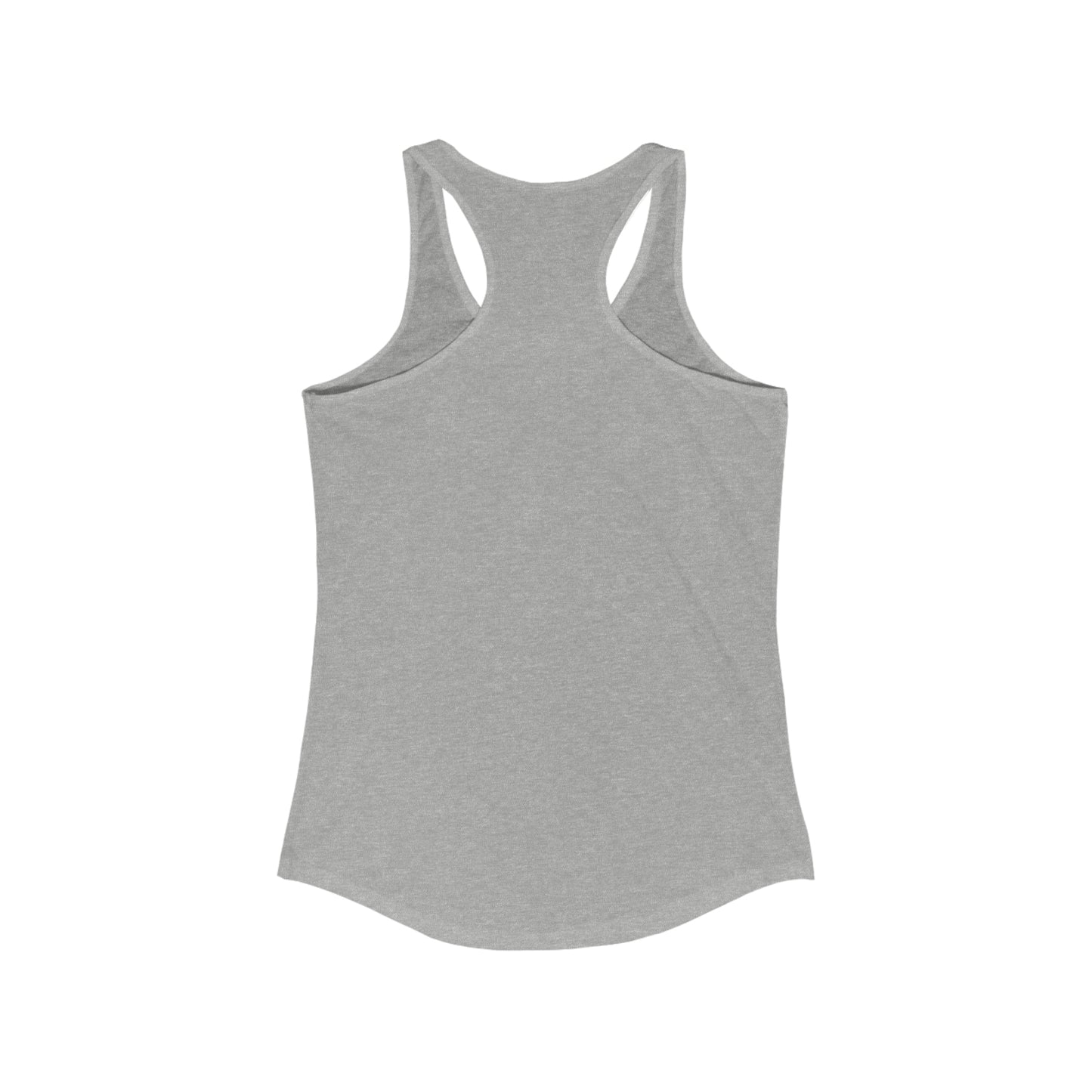 Women's Tank Top | Plur Tank Top | RAVEIFYE