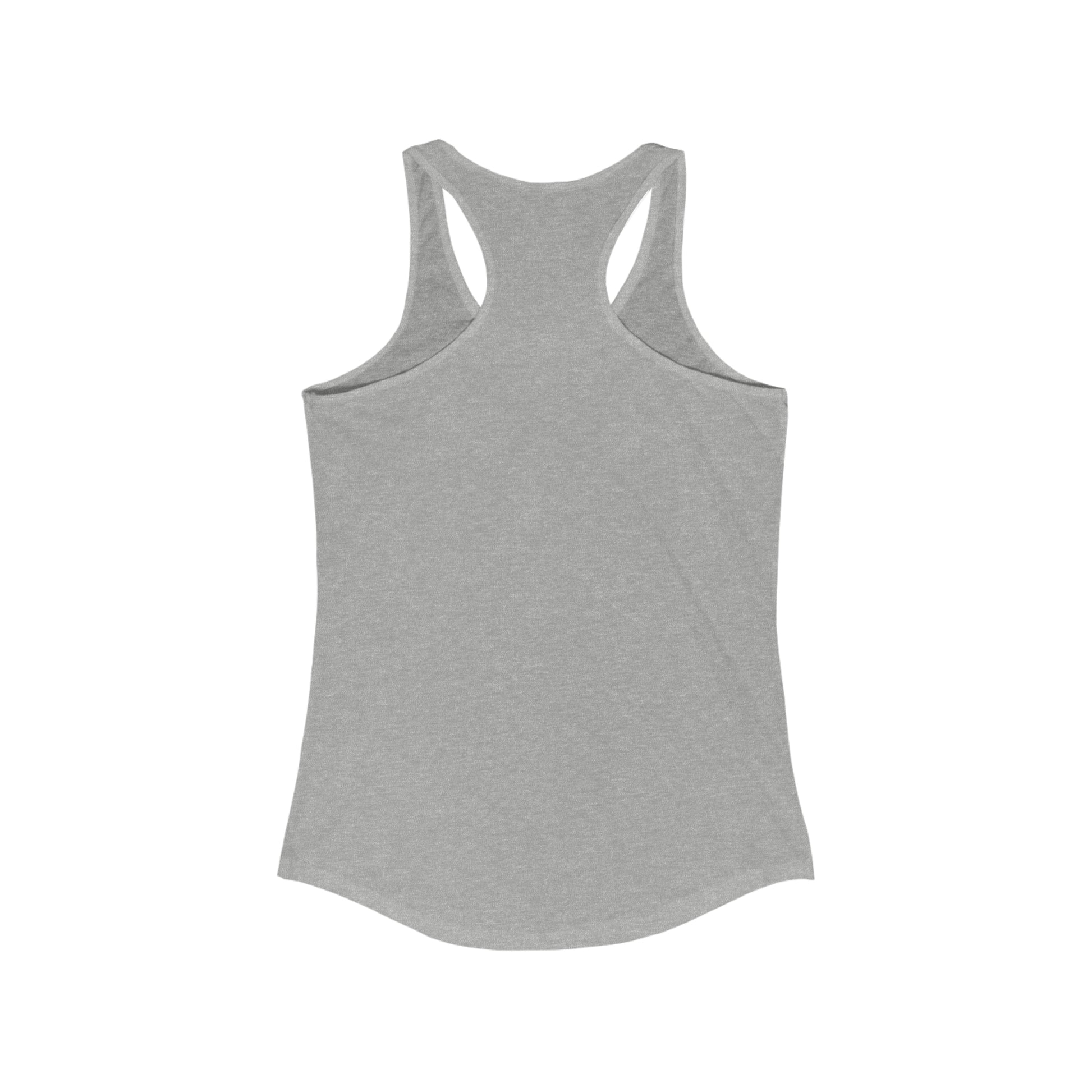 Women's Tank Top | Plur Tank Top | RAVEIFYE